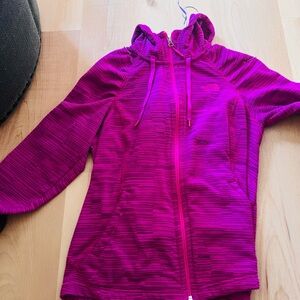 The North Face Women's Sweater - Pink